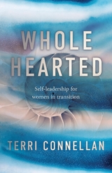 Wholehearted - Terri Connellan