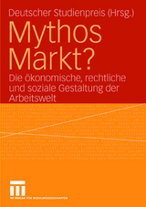 Mythos Markt?