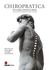 CHIROPRATICA. Per corpo e mente in salute - Antonio Gil