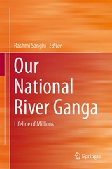 Our National River Ganga - 