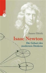 Isaac Newton - James Gleick