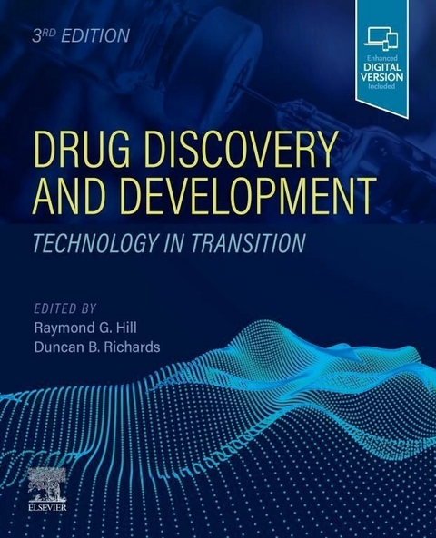 Drug Discovery and Development E-Book - 