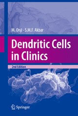 Dendritic Cells in Clinics - Morikazu Onji, Sk. Md. Fazle Akbar