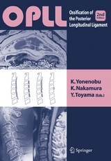 OPLL - Yonenobu, K.; Nakamura, K.; Toyama, Y.