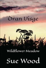 Òran Uisge - Wildflower Meadow - Sue Wood