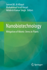 Nanobiotechnology - 