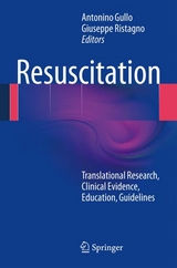 Resuscitation - 