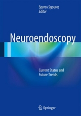 Neuroendoscopy - 