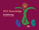 Self Knowledge -  PhD Yogi Bhajan