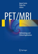 PET/MRI - 