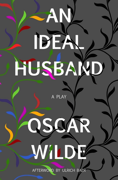 Ideal Husband (Warbler Classics) -  Oscar Wilde