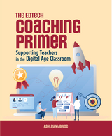 Edtech Coaching Primer -  Ashley McBride