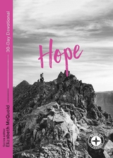 Hope: Food for the Journey - Themes - 