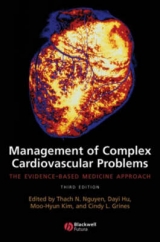 Management of Complex Cardiovascular Problems - Nguyen, Thach N.; Hu, Dayi; Kim, Moo-Hyun; Grines, Cindy L.