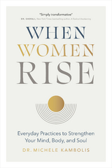 When Women Rise - Michele Kambolis