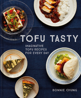 Tofu Tasty -  Bonnie Chung