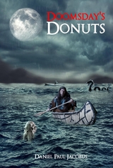 Doomsday's Donuts - Daniel Paul Jacobus