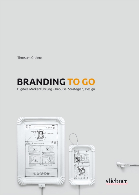 Branding to go - Thorsten Greinus