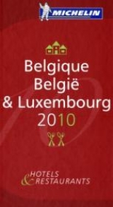 Belgique Luxembourg - 