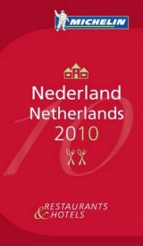 GM NEDERLAND 2011 - AA.VV