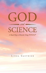 God and Science -  Linda Gauthier