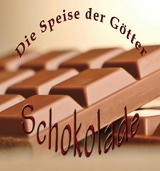 Schokolade - Thomas Meinen