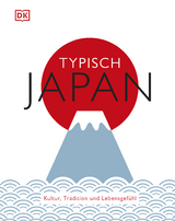 Typisch Japan - Jessie Voigts, Brian Ashcraft, Rob Goss, Rebecca Hallett, Tim Hornyak, Carol King, Michelle Mackintosh, Andrew Osmond, Beth Reiber, Simon Richmond, Giovanni Simone, Steve Wide, Matthew Wilcox