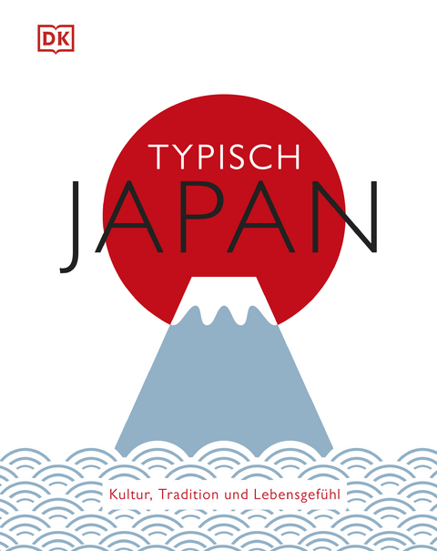 Typisch Japan - Jessie Voigts, Brian Ashcraft, Rob Goss, Rebecca Hallett, Tim Hornyak, Carol King, Michelle Mackintosh, Andrew Osmond, Beth Reiber, Simon Richmond, Giovanni Simone, Steve Wide, Matthew Wilcox