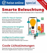 heise online special - heise online-Redaktion