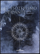El esoterismo de Dante -  RENE GUENON