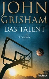 Das Talent -  John Grisham