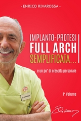 Implanto-Protesi Full Arch Semplificata… - Enrico Rivarossa