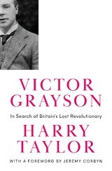 Victor Grayson - Harry Taylor
