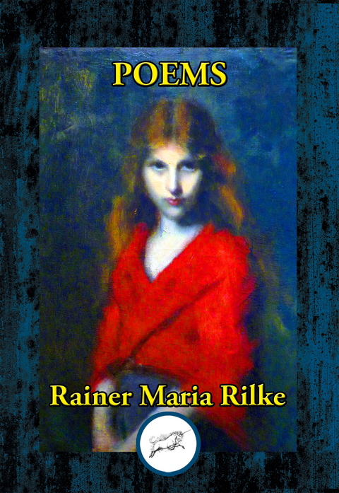 Poems by Rainer Maria Rilke -  Rainer Maria Rilke