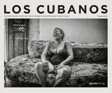 Los Cubanos -  Volker Figueredo-Véliz