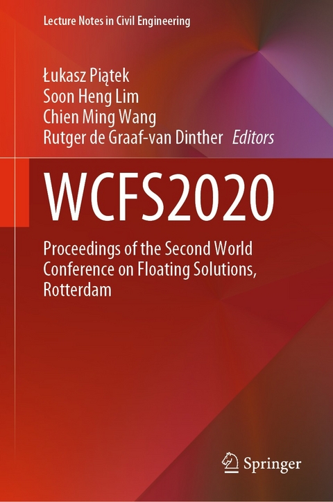 WCFS2020 - 