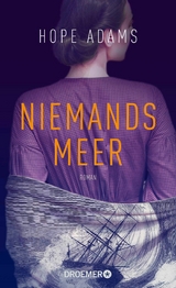 Niemandsmeer -  HOPE ADAMS