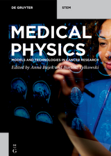 Medical Physics - 