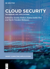 Cloud Security - 