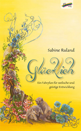 Glücklich - Sabine Ruland