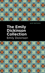 Emily Dickinson Collection -  Emily Dickinson