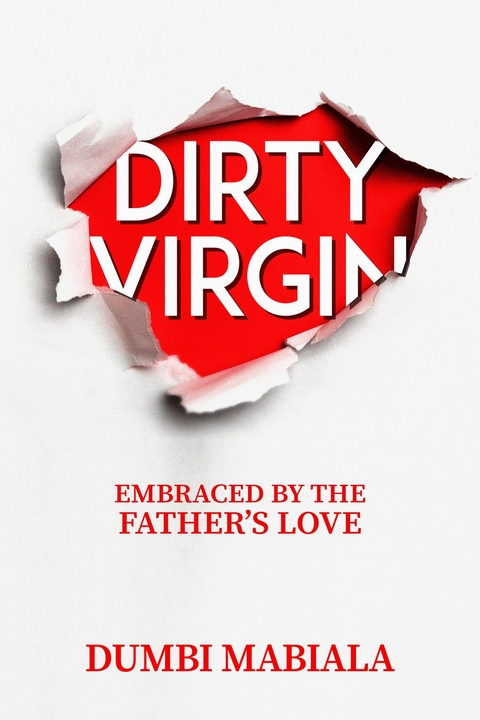 Dirty Virgin -  Dumbi Mabiala