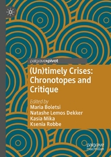 (Un)timely Crises - 