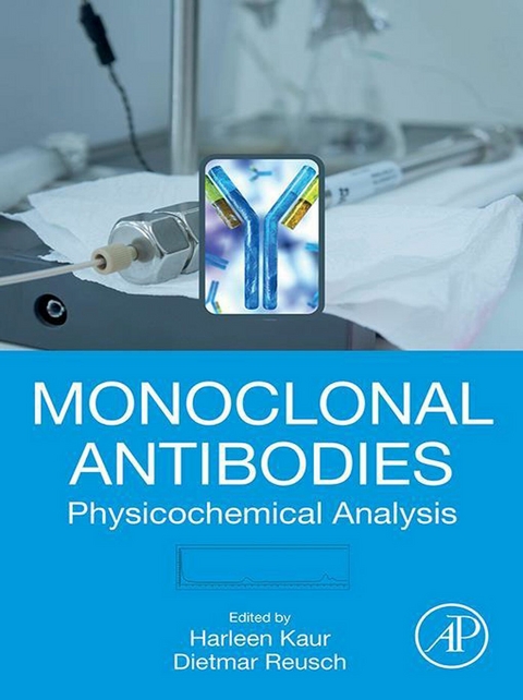 Monoclonal Antibodies - 