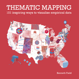 Thematic Mapping -  Kenneth Field