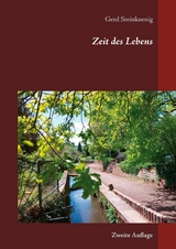 Zeit des Lebens - Gerd Steinkoenig