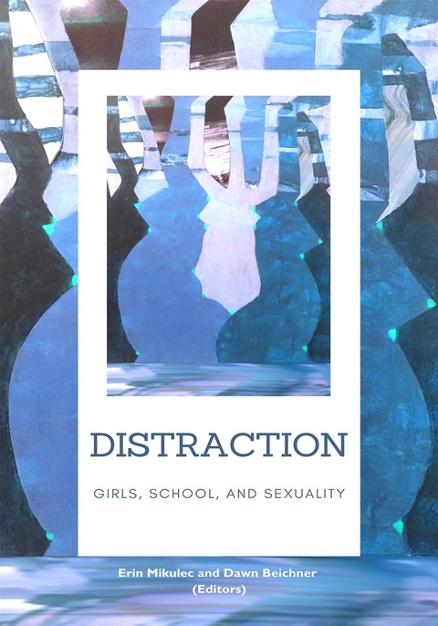 Distraction - 