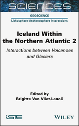 Iceland Within the Northern Atlantic, Volume 2 - 