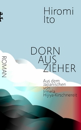 Dornauszieher - Hiromi Itō