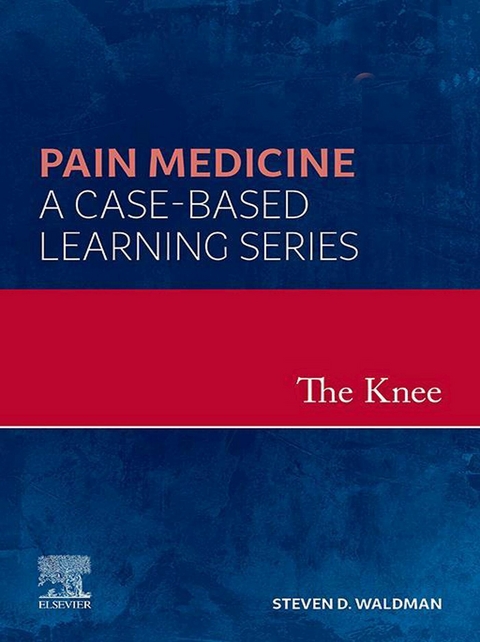 Knee - E-Book - 